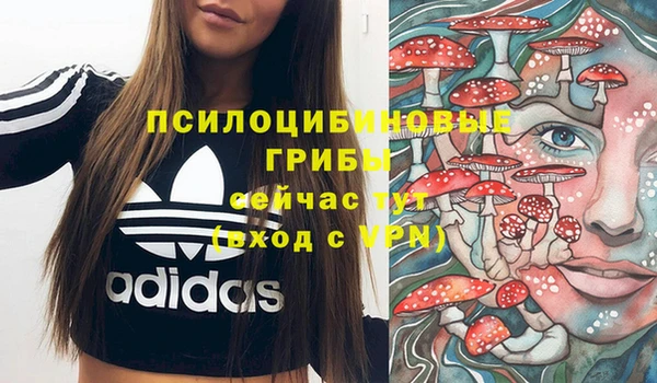 метадон Балахна